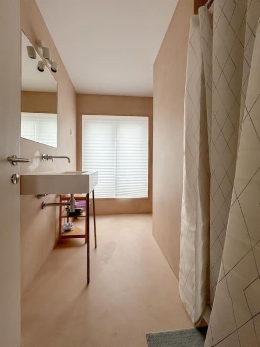 Luxury Home Lisboa Exterior foto